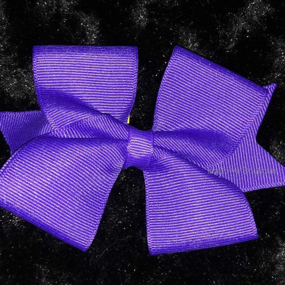 ***** Medium Purple 4